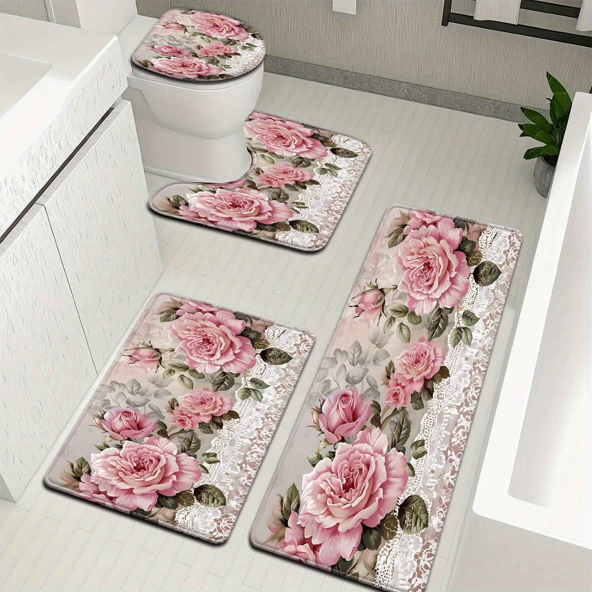 https://img.kwcdn.com/product/open/8031ed692c004ccd93d87e31155d7166-goods.jpeg