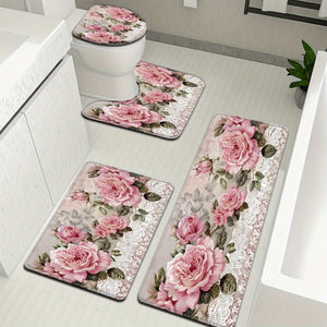 https://img.kwcdn.com/product/open/8031ed692c004ccd93d87e31155d7166-goods.jpeg