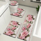 https://img.kwcdn.com/product/open/8031ed692c004ccd93d87e31155d7166-goods.jpeg