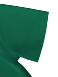 https://img.kwcdn.com/product/open/8032a0478e474ebe8e12a9c404f75b2c-goods.jpeg