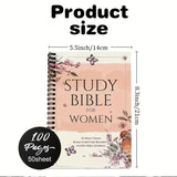 https://img.kwcdn.com/product/fancy/8032db77-ff59-408e-a4a1-cde522f1ca5a.jpg