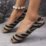 https://img.kwcdn.com/product/fancy/80330348-5299-4a4f-be59-698c253fdbcf.jpg