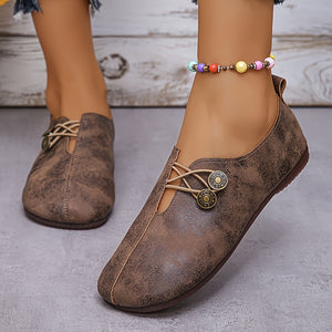https://img.kwcdn.com/product/fancy/8033d8d0-e810-42a3-ae39-b2b4232e7c3c.jpg