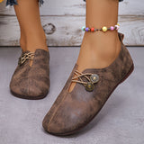 https://img.kwcdn.com/product/fancy/8033d8d0-e810-42a3-ae39-b2b4232e7c3c.jpg