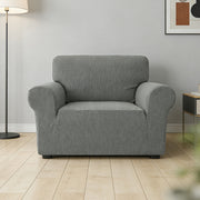 https://img.kwcdn.com/product/fancy/8035b592-9cba-450f-8561-77b72d255761.jpg