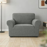 https://img.kwcdn.com/product/fancy/8035b592-9cba-450f-8561-77b72d255761.jpg