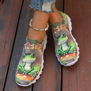 https://img.kwcdn.com/product/fancy/803600da-f976-40e2-9ef8-0bce773d1a45.jpg