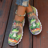 https://img.kwcdn.com/product/fancy/803600da-f976-40e2-9ef8-0bce773d1a45.jpg