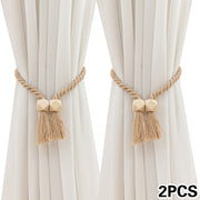 https://img.kwcdn.com/product/fancy/80368043-988d-4b2c-abf6-ac86ab222c67.jpg