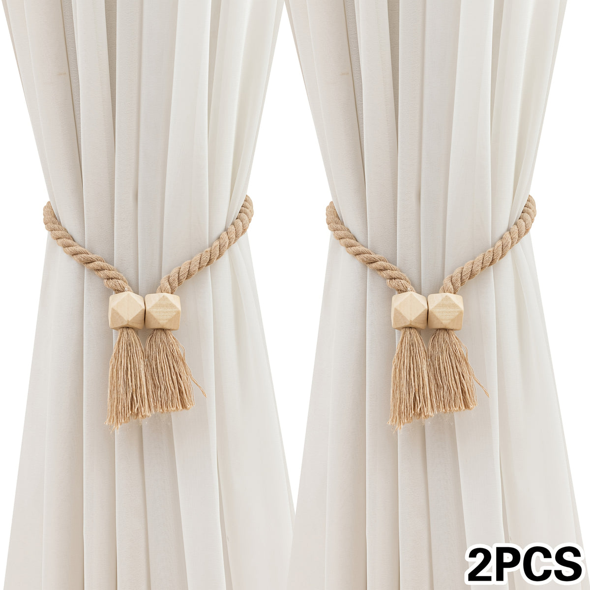 https://img.kwcdn.com/product/fancy/80368043-988d-4b2c-abf6-ac86ab222c67.jpg