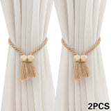 https://img.kwcdn.com/product/fancy/80368043-988d-4b2c-abf6-ac86ab222c67.jpg