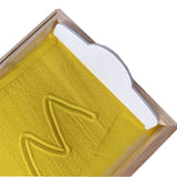 https://img.kwcdn.com/product/fancy/803a25da-b413-4e67-9385-981afa3748e6.jpg