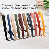 https://img.kwcdn.com/product/fancy/803e2cec-3e5f-46dc-aa3b-5b946303883b.jpg