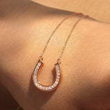 https://img.kwcdn.com/product/open/803f530a8b114c2789efac11e47cdd27-goods.jpeg