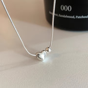 https://img.kwcdn.com/product/fancy/804a478f-f235-48a8-8428-98b4b9816fa5.jpg