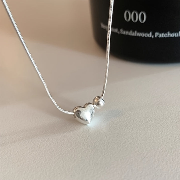 https://img.kwcdn.com/product/fancy/804a478f-f235-48a8-8428-98b4b9816fa5.jpg