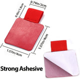 https://img.kwcdn.com/product/fancy/804ab6c1-1363-4da9-8e73-168483039c46.jpg