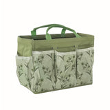 https://img.kwcdn.com/product/fancy/804b064d-38e7-47f2-ae05-ec0eeb0637fa.jpg