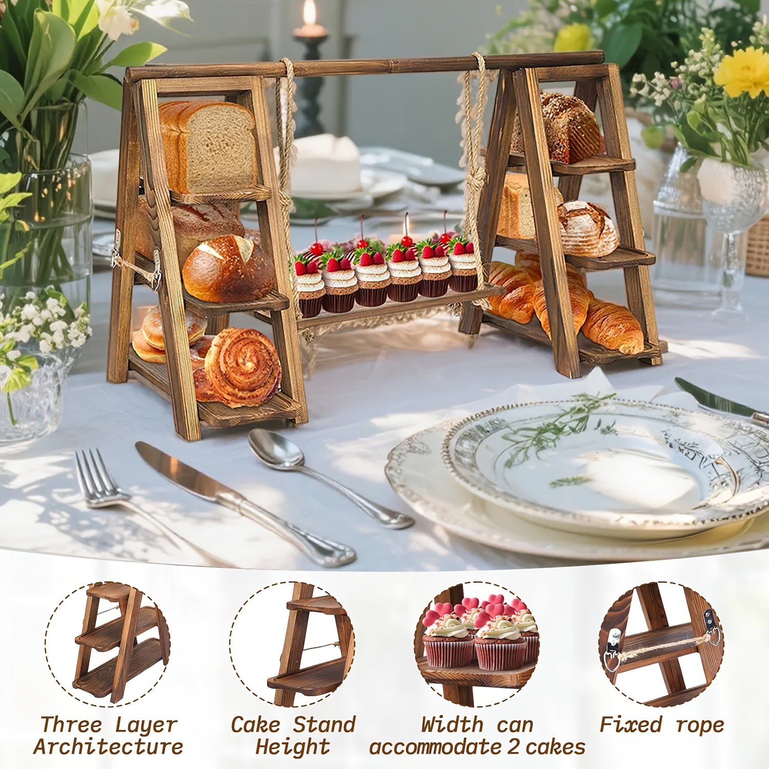 https://img.kwcdn.com/product/fancy/804c05f5-74e4-424e-a818-5b8d7412de12.jpg