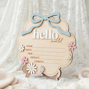 https://img.kwcdn.com/product/fancy/804c7bb6-d71d-4ff5-b661-aa9e93b6a17a.jpg