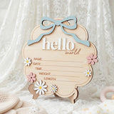 https://img.kwcdn.com/product/fancy/804c7bb6-d71d-4ff5-b661-aa9e93b6a17a.jpg