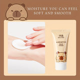 https://img.kwcdn.com/product/fancy/804c8ec6-8b0f-49ac-8843-f414e385b6cd.jpg