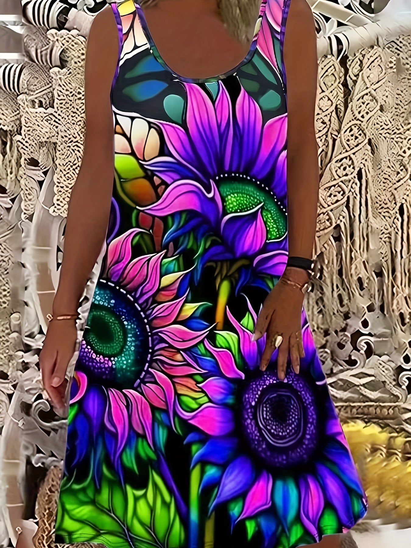 https://img.kwcdn.com/product/fancy/804faf1e-8121-4558-9826-d76826d2e3d6.jpg
