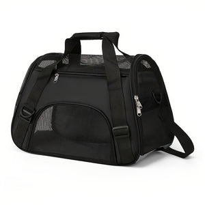 https://img.kwcdn.com/product/Fancyalgo/VirtualModelMatting/80544860801299cfcda5a39784e82a02.jpg
