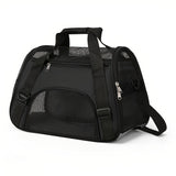 https://img.kwcdn.com/product/Fancyalgo/VirtualModelMatting/80544860801299cfcda5a39784e82a02.jpg