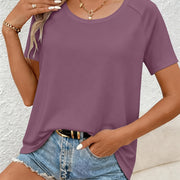 https://img.kwcdn.com/product/fancy/8056e18b-ee8b-4499-a3d2-735c4abd24c3.jpg