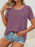 https://img.kwcdn.com/product/fancy/8056e18b-ee8b-4499-a3d2-735c4abd24c3.jpg