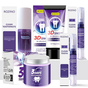 https://img.kwcdn.com/product/fancy/8056fbe0-6666-4ddb-b956-a7b98c489223.jpg
