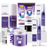 https://img.kwcdn.com/product/fancy/8056fbe0-6666-4ddb-b956-a7b98c489223.jpg