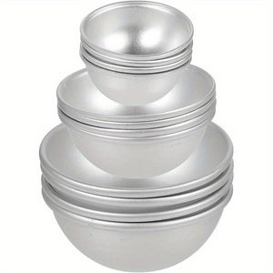 https://img.kwcdn.com/product/open/80589a35a8904bda8bb2a8f9ad33414d-goods.jpeg