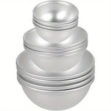 https://img.kwcdn.com/product/open/80589a35a8904bda8bb2a8f9ad33414d-goods.jpeg