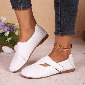 https://img.kwcdn.com/product/fancy/8058a06e-e31a-422b-9d1e-622bf68e02c1.jpg