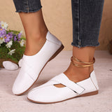 https://img.kwcdn.com/product/fancy/8058a06e-e31a-422b-9d1e-622bf68e02c1.jpg