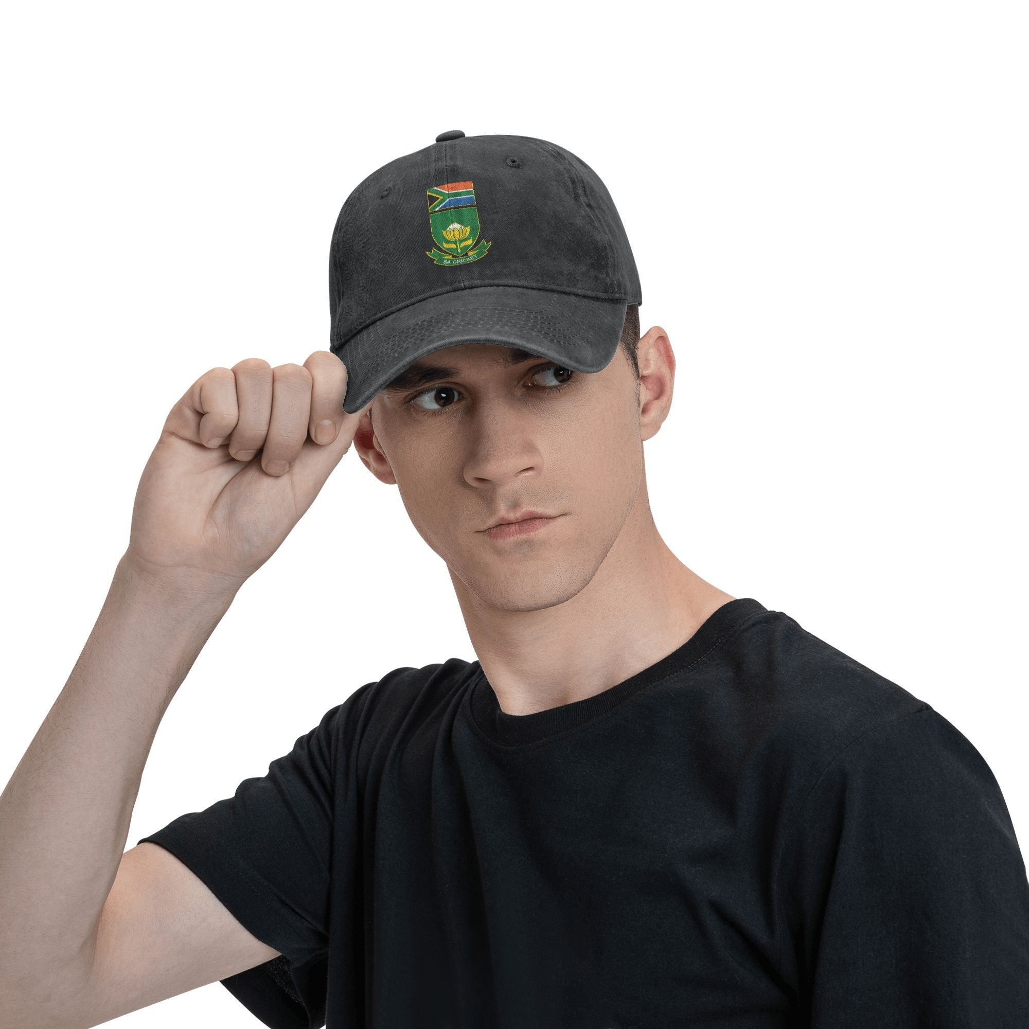 https://img.kwcdn.com/product/open/805a72fe3a47414da57db294b94f7a89-goods.jpeg