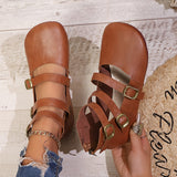 https://img.kwcdn.com/product/fancy/805bfd05-4578-4df1-8b04-5b83db83ff49.jpg