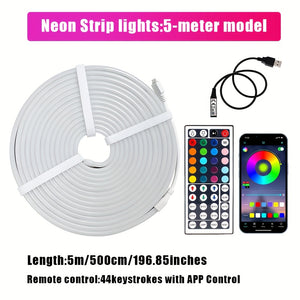 https://img.kwcdn.com/product/fancy/805c0f20-eb13-488b-839c-9de29ccf8068.jpg