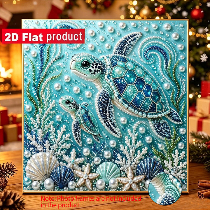 https://img.kwcdn.com/product/open/805c1f1162e64a638fd94c7c56056b5c-goods.jpeg