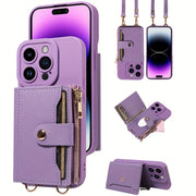 https://img.kwcdn.com/product/fancy/805c3be8-fdef-405b-bd42-e363d2243b95.jpg