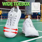 https://img.kwcdn.com/product/fancy/805c9c53-cf40-498b-82f1-f314ef0c42af.jpg