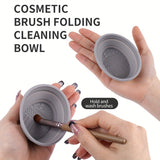 https://img.kwcdn.com/product/fancy/805ef3f6-ef34-4afa-814c-2e5d9a9a10ea.jpg