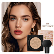 https://img.kwcdn.com/product/fancy/805f9375-dae7-4862-a408-e6dcd85d2db9.jpg