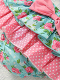 https://img.kwcdn.com/product/fancy/8060523b-245b-453a-b488-ee76891bfc9a.jpg