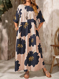 https://img.kwcdn.com/product/fancy/8063b59b-5567-4a3a-bb17-2adb2b06620d.jpg