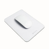 https://img.kwcdn.com/product/fancy/80640414-7829-4c04-8220-b0f91d255bec.jpg