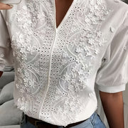 https://img.kwcdn.com/product/fancy/8064bae6-e345-4f5f-bc80-a4da49d16aea.jpg