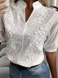 https://img.kwcdn.com/product/fancy/8064bae6-e345-4f5f-bc80-a4da49d16aea.jpg